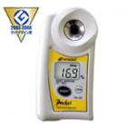 測(cè)量范圍：氯化鈉 0.0 至 28.0% (g/100g)，測(cè)量準(zhǔn)確度：氯化鈉±0.2% (g/100g)除用于測(cè)量腌菜、沖洗海洋產(chǎn)品的鹽水濃度、料理食物用鹽水濃度以外,還可以為融雪劑控制使用。

