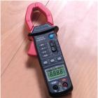 直流電壓； 交流電壓；直流電流；交流電流；電阻,鉗口張開(kāi)最大尺寸：Φ28mm 