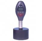 本硬度計(jì)是一種先進(jìn)的手持式硬度測(cè)試儀器。該產(chǎn)品具有易攜帶、測(cè)試精度高、測(cè)量范圍寬、操作方便并適用于所有常用金屬等特點(diǎn)。因此可以廣泛應(yīng)用在石油、化工、機(jī)械、電子等各種行業(yè)。
