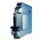 TH320全洛氏硬度計(jì)為集洛氏硬度試驗(yàn)機(jī)、表面洛氏硬度試驗(yàn)機(jī)、塑料洛氏硬度試驗(yàn)機(jī)一體的多功能硬度計(jì)，采用洛氏測(cè)量原理，可直接進(jìn)行洛氏硬度測(cè)量、表面洛氏硬度測(cè)量、塑料洛氏硬度測(cè)量，并可以將洛氏硬度值轉(zhuǎn)換為HB、HV、HLD、HK、σb值。