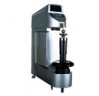 TH301洛氏硬度計(jì)可以將洛氏硬度值轉(zhuǎn)換為表面洛氏值、HB、HV、HLD、HK、σb值。具有測(cè)試精度高，測(cè)量范圍寬，試驗(yàn)力自動(dòng)切換、主試驗(yàn)力自動(dòng)加卸載，測(cè)量結(jié)果數(shù)字顯示、自動(dòng)存儲(chǔ)、自動(dòng)打印或與外部計(jì)算機(jī)通訊等特點(diǎn)。