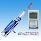 ZC3-A型數(shù)字回彈儀由數(shù)字回彈儀主機(jī)、回彈儀單機(jī)傳感器、電腦數(shù)據(jù)處理軟件、現(xiàn)場(chǎng)打印機(jī)和適配電源盒（選配）組成。本機(jī)具有自動(dòng)記錄、自動(dòng)存儲(chǔ)、自動(dòng)計(jì)算、自動(dòng)數(shù)據(jù)處理功能