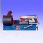 401型回彈儀檢定器和402型回彈儀拉簧檢定儀是國家計(jì)量檢定規(guī)程《混凝土回彈儀》JJG817-93的專用計(jì)量檢定裝置，供混凝土回彈儀檢定部門和生產(chǎn)廠家使用，是檢定回彈儀的唯一計(jì)量設(shè)備。