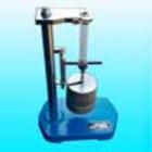 401型回彈儀檢定器和402型回彈儀拉簧檢定儀是國家計(jì)量檢定規(guī)程《混凝土回彈儀》JJG817-93的專用計(jì)量檢定裝置，供混凝土回彈儀檢定部門和生產(chǎn)廠家使用，是檢定回彈儀的唯一計(jì)量設(shè)備。

