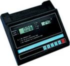 9101 溶解氧測試儀為大學(xué)實驗室及科研單位特殊設(shè)計的溶解氧測試儀, 測量的同時可顯示溫度值, 自動溫補(bǔ), 手動大氣壓鹽度補(bǔ)償。有RS-232通訊接口。電源供給可用6節(jié)1.5V的5#電池或?qū)ｉT配置的交流電源轉(zhuǎn)換器。