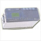 FI-21 無耗品、光學(xué)式多種類型氣體檢測儀.可監(jiān)測多達8種氣體.檢測原理:光學(xué)干涉檢測法.顯示:數(shù)字顯示（檢測氣體，氣體濃度，時間等).結(jié)構(gòu):非防爆結(jié)構(gòu).精度:顯示值的±3%±1以內(nèi).內(nèi)置采樣泵







