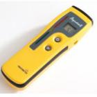 BLD5769 Protimeter Aquant 無損脈沖水份儀/濕度儀,應用場合：不可以破壞建筑物表面，需要無損檢測建筑物內部濕度的場合；尤其適合于防水工程中，滲漏潮濕部位的定位查找。量程0~999相對濕度 ,顯示1 數字LCD,顯示2 60個LED,讀數保持功能
