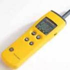 BLD7704  Protimeter Hygromaster溫濕度儀可以測量濕度、空氣溫度和露點;應(yīng)用場合：需要同時測量環(huán)境溫、濕度，并記錄數(shù)據(jù)的場合。用于對環(huán)境溫、濕度條件進行監(jiān)控;表面溫度傳感器（BLD7710-080),用于凝露分析;Hygrostick傳感器(POL4750)