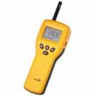 BLD5800HS MMS水份儀/溫濕度儀應(yīng)用場合：了解建筑物中的潮濕發(fā)生原因、程度及發(fā)展?fàn)顩r。系統(tǒng)中的濕度計和濕度表結(jié)合使用，確定建筑物表面以下的當(dāng)前濕度;確定材料的WME-木材濕度當(dāng)量值;測量空氣中的相對濕度及溫度;確定建筑表面的冷凝狀況 