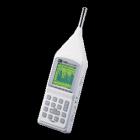 TES-1358  即時(shí)音頻分析儀.適用標(biāo)準(zhǔn):IEC 60651 Type2, IEC 60804 Type2, BS EN 6065, 1994, IEC 1260-1995.準(zhǔn)確度:± 1.5dB (在參考音壓位準(zhǔn) 94dB @ 1KHz).量測范圍 :30dB to 130dB .頻率范圍:5Hz ~ 10KHz .RS-232 PC接口含軟件
 

 
 
  
 
