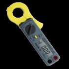 PROVA 21 電力諧波及漏電鉤表. 電流電壓都是真均方根值 (True RMS).漏電 電流分辨率最小是 10 μ A.電流電壓 諧波分析可高達(dá) 99 次 .可更了解高頻諧波影響(可高達(dá) 5/6KHz),鉤表方式，可做線上諧波分析，不影響正常操作,諧波總量百分比（%THD-F）分析 , 高速峰值(Peak)量測(33 μ s and 39 μ s) 
