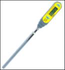 TPI-323  筆形溫度計(jì).溫度.（-50～150℃）.分辯率0.1℃/℉
精度±1℃/2℉.本儀表符合EN50081-1：1992，EN50082-1：1992 IEC801-2：1984,IEC801-3：1984,IEC801-4：1984