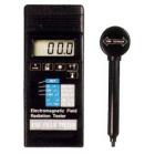  TN-2827 電磁波測(cè)試儀/電磁場(chǎng)測(cè)試儀(高斯計(jì)).顯示:13mm，3 1/2 數(shù)字顯示，最大199.9.量程/解析:20uTesla /0.01 uTesla,200uTesla /0.1 uTesla,2000uTesla /1uTesla.帶寬:30Hz — 300Hz,獨(dú)立的探頭測(cè)量更方便。

 

 
 