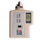 VC63  測(cè)振儀 ,振動(dòng)位移(P-P):0~1999μm,振動(dòng)速度(RMS):
0~199.9mm/s,振動(dòng)加速度(O-P):0~199.9m/s,電池電壓低于5.5V，顯示低壓提示符
 
