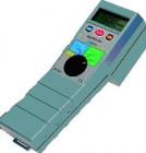 MI3103低壓兆歐表/等電位連接測試儀,絕緣電阻: 3 種測試電壓（250V、500V 和 1000 V）.等電位連接測試: 具有自動極性變換能力的 200 mA 測量.測量電壓有效值和頻率: 測量范圍（0 V - 600 V，16 Hz - 450 Hz）檢測到危險電壓時告警，自動關閉電源   