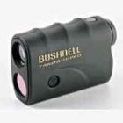 20-0001 Yardage Pro 偵察測(cè)距儀.測(cè)距范圍:10-700碼.放大倍率:6倍.測(cè)距能力:RFLCTV:700碼、TREE:570碼、DEER:300碼、FLAG:250碼.精度: ±1碼

