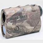 20-3000 Yardage Pro 偵察測(cè)距儀.測(cè)距范圍:10-700碼.放大倍率:6倍.測(cè)距能力:RFLCTV.:700碼、TREE:570碼、DEER:300碼、FLAG:250碼.精度: ±1碼



