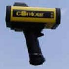 Contour MAX  長距離高精度激光測距儀 最大測距:3000米.測量精度:1米（<1500米） 2米（>1500米）,典型目標(biāo)測量范圍,白色及反光強(qiáng)烈的建筑物：3km 樹：2km

 


 