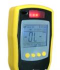 BX172  便攜式氣體探測器是強(qiáng)吸式可連續(xù)檢測可燃?xì)怏w濃度或者毒性氣體濃度的檢測設(shè)備。它適用于有可燃?xì)怏w、有毒氣體泄漏，地下管道或礦井等場所，傳感器類型： 催化燃燒式或電化學(xué)式，環(huán)境條件： 可燃?xì)怏w溫度-40℃～70℃；毒性氣體溫度-20℃～50℃； 濕度≤95%RH 無結(jié)露

 
