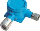 BS01 毒性系列氣體探測器，采用高性能電化學(xué)傳感器，采樣方式： 自然擴散，環(huán)境條件： 溫度：-20℃～50℃ 濕度：≤95%RH


