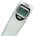  AT128呼出氣體酒精含量測試儀是專用于測試人體呼出氣體中酒精含量的儀器。傳感器類型:納米半導(dǎo)體酒精傳感器.使用環(huán)境溫度：0℃～45℃ 相對濕度：≤95%RH 無結(jié)露.測量范圍:0.00-1.00mg/L(0.00-0.20%BAC; 0.00 – 2.00g/L)
 
 
 