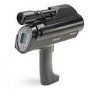  3I1MSC/L2U紅外測溫儀是一款測量溫度的工具。測量溫度為600～3000℃。測溫精度可達±0.5%；光學(xué)分辨率最高至180：1；發(fā)射率0.1～1.0可調(diào)；高低溫報警；環(huán)境補償；并可同時存儲100個數(shù)據(jù)。