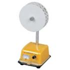 DH-II旋轉(zhuǎn)混合器, DNA 混合儀和垂直混合儀廣泛應(yīng)用于醫(yī)學(xué)、農(nóng)學(xué)、生物工程領(lǐng)域的樣品混合，替代手工搖晃，使用方便，操作簡(jiǎn)單，一次可同時(shí)放入各種離心管。轉(zhuǎn)速 10-60 轉(zhuǎn) / 分可調(diào)，允許 24 小時(shí)連續(xù)工作，可放入冰箱內(nèi)。