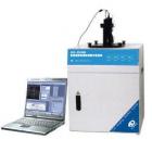 全自動(dòng)數(shù)碼凝膠成像分析系統(tǒng):6 倍光學(xué)變焦8-48mm ；光圈 F1.2-16 自動(dòng)三可變焦鏡頭 （日本）,專(zhuān)業(yè)高清晰數(shù)碼 CCD（無(wú)須配置捕捉卡） 水平解析度 800 線(xiàn)，有效像素1280 （ H ） × 1024 （ V ）（中美合資） 

