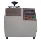 ZXQ-2 型金相試樣鑲嵌機(jī)、試樣壓制規(guī)格￠22 ￠30 ￠40 ￠45,、加熱器規(guī)格600W、溫度調(diào)節(jié)范圍0-300oC、控制電源220V、電動(dòng)機(jī)功率220V 160W