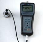  FIRST101 數字便攜式渦流導電儀,電導率測試范圍：0.5%IACS—110.0%IACS(0.28-64.0ms/m).分辯率：0.1%IACS.精度：±1% IACS.提離效應：探頭補償0.004”(100μm),在制造過程中查驗熱處理狀態(tài)，以及檢測服役條件下過熱損傷；檢測材料等級；檢測導體材料在生產和運行狀態(tài)下的電導率；

