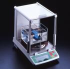 SD-200L 高精度電子比重計.測試種類:固體;液體;顆粒;薄膜;浮體;吸水體.密度解析:0.0001g/cm3.秤量:0.0001g～200g.凈量:5.8kg
 
 
 
  