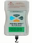 DZP-10  數(shù)顯電子拉力計,主要用于各種產(chǎn)品的推拉負(fù)荷測試,插拔力測試,破壞力測試等.測量范圍(Kgf， N ，Lbf 可切換，并自動換算):±10kgf/±98N/±22Lbf.分辨率:0.001kg/0.001N/0.001Lbf.準(zhǔn)確度:0.2級.精度:±0.2%F.S±1數(shù)字峰值
