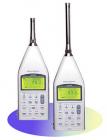 LA-1240  聲級計(jì) 用于等效噪聲級 Leq、單發(fā)噪聲暴露級 LAE、時(shí)間率噪聲級 Lx 的測量 各種數(shù)據(jù)可保存在 300 個(gè)內(nèi)址空間的內(nèi)藏存儲器 用于動(dòng)態(tài)噪聲的測量 用于環(huán)境噪聲的測量

