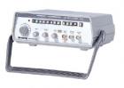 信號發(fā)生器  GFG-8015G  頻率範(fàn)圍：0.2Hz ~ 2MHz;波形 : 正弦波, 三角波, 方波, 脈波與 Ramp 輸出 ;可調(diào)及固定式 TTL 信號輸出 ;調(diào)整範(fàn)圍 1000 : 1 ;二段固定衰減器(-20dB x 2)以及可調(diào)式衰減器
