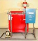 1150型電導(dǎo)率監(jiān)控系統(tǒng)可以監(jiān)控并可以通過控制脈沖注射來調(diào)節(jié)流動(dòng)狀態(tài)下物料的電導(dǎo)率。該系統(tǒng)能夠控制添加劑的注入速率，以保持預(yù)設(shè)的電導(dǎo)率水平，并在其高于上限水平或低于下限水平時(shí)關(guān)閉主泵。