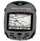 SG4  黑豹 GPS TrueFix 技術(shù)，精確度更高：TrueFix 全球定位測(cè)量技術(shù)利用 14個(gè)平行頻道，搜星迅速靈敏，進(jìn)行WAAS和 EGNOS差分改正，使得改正精度達(dá)到3米以內(nèi)。內(nèi)置全國(guó)1:100萬(wàn)背景地圖
