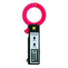 ETCR5000高精度鉗形漏電流表，交流漏電流測量，交流電流測量，在線交流電流測量 ，鉗形CT，積分方式  4位LCD顯示  0.00mA～300.0A（50/60Hz）  0.01mA
 
 
 

