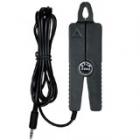 ETCR5200A尖嘴鉗形電流傳感器  交流漏電流、高次諧波電流、在線交流電流檢測，相位、電能、功率因數(shù)修正;測量范圍:5uA～20A;分辨率:5uA;精度等級:0.1;匝比:1：2000