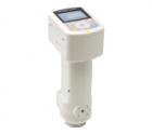 CM-700d/600d：結(jié)構(gòu)緊湊、輕巧便攜的分光測(cè)色計(jì)，配有無(wú)線藍(lán)牙通訊功能及彩色LCD顯示，給您提供完美的簡(jiǎn)便及可操作性！

在汽車(chē)內(nèi)飾，家居應(yīng)用，移動(dòng)電話，紡織制造等各行業(yè)中，為了更好地區(qū)別產(chǎn)品類(lèi)別，各種豐富的新色彩不斷增加到實(shí)際應(yīng)用中來(lái)。在食品行業(yè)中，色彩管理的重要性也被日益重視。在這樣的環(huán)境條件下，色彩測(cè)量?jī)x器的應(yīng)用在各行各業(yè)的研發(fā)或品控部門(mén)、生產(chǎn)線上都不斷擴(kuò)大，與此同時(shí)，這類(lèi)儀器也漸漸地在產(chǎn)品制造商和材料供應(yīng)商之間廣泛流傳。

