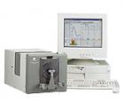 電腦控制下的精確可靠的桌面式儀器，可通過(guò)Windows系統(tǒng)軟件加以操作 

采用d/8(擴(kuò)散照明/8°受光方式)光學(xué)系統(tǒng)。 

測(cè)量口徑為φ25.4mm、φ8mm、3×5mm。 

可通過(guò)d/0光學(xué)系統(tǒng)測(cè)量透射色。 

可進(jìn)行UV光量的調(diào)整和熒光色的測(cè)量。

