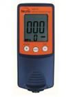 CM8801 系列涂層測厚儀 CM8801F：Fe型：適用于導磁性基材，CM8801N：NFe型：適用于除導磁性基材以外基材,CM8801FN： 復合型：適用于所有金屬基材的涂層測量.涂層厚度：0~1000μm/± (3.0%+2μm);0~40mil/± (3.0%+0.1mil)


