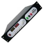 KPS系列電源，為高效率的開關(guān)電源，它具有帶負載能力強，連續(xù)工作故障率低及工作效率高的直流穩(wěn)壓電源。適用于科技產(chǎn)品開發(fā)、實驗室、教學(xué)、電子生產(chǎn)線及通信等行業(yè)。