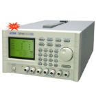 ·全數(shù)字化可編程界面，高分辨率10mV、1mV

·192×128LCD顯示屏，可同時(shí)顯示多組設(shè)定及量測(cè)結(jié)果

·可變更顯示模式

·視窗化直覺(jué)式智慧型操作介面，方便使用者操作

·支持多組的快捷按鍵

·具有自動(dòng)跟蹤串并聯(lián)功能

·高穩(wěn)定度、低漂移

·過(guò)電壓、過(guò)電流、過(guò)溫度保護(hù)

·智能型風(fēng)扇控制（隨著輸出功率變換）

·內(nèi)建Buzzer作為警告提示

·100組設(shè)定儲(chǔ)存、Auto Running

·標(biāo)準(zhǔn)界面：RS—232

·選購(gòu)界面：GPIB(IEEE488.2)
