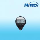 詳細信息
A型適用于一般橡膠、合成橡膠、軟橡膠，多元脂、皮革、蠟等中低硬度的測試； 符合標準DIN53505,ASTMD2240,JISR7215 本硬度計執(zhí)行GB/T531-99,GB2411-80,HG/T2489-93,JJG304-2003有關規(guī)定。
高精度，易操作，易攜帶
