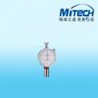 功 能： 
LX-A型硬度計廣泛應用于中低硬度塑料、各類橡膠、多元脂、皮革、蠟等的硬度測試。產(chǎn)品參照ISO868 和 ISO7619國際標準生產(chǎn)，符合 GB/T531 、JB6148 和 JJG304 標準；
LX-C型微孔材料硬度計是測定壓縮率為 50% 時應力為 0.5kg/c㎡ 以上的含有發(fā)泡濟制成的橡塑微孔材料硬度，也可用于類似硬度的其他材料；
LX-D型硬度計適用于一般硬橡膠、硬樹脂、壓克力、玻璃、熱塑性塑膠、印刷板、纖維等高硬度材料的硬度測試。產(chǎn)品符合 HG/T2489 及其它相關標準的要求。
