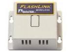 FlashLink? Wireless is a wide area, real-time monitoring, recording and alarm system with user-defined set up, continuous monitoring and complete management reporting for temperature and humidity.