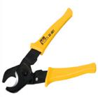 產(chǎn)品特點(diǎn)

· 剪切直徑#2/0AWG（70mm2）多股通信電纜

· 同軸電纜RG-174、RG-9

· 內(nèi)置回復(fù)彈簧

· 柔軟的手柄套便于握持

· 鎖定銷(xiāo)使工具便于裝在工具套中

