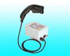 斯萊德Dr.Schneider pc SL-280 Hawk Gun 離子風(fēng)槍是一種輕巧而耐用的靜電消除槍，除靜電除塵效果好，工業(yè)應(yīng)用廣泛，滿足要求苛刻的微電子工業(yè)需要，特別適合在100級(jí)凈化房內(nèi)使用。離子作用距離可達(dá)1米 
