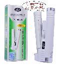 特點:

1、可調(diào)焦，并自帶純白光源采用長壽命（10年以上）高亮晶體發(fā)光二極管為照明視場，使用時不受環(huán)境光線限制。

2、放大倍數(shù)為45～60X，觀測清晰，精確、純白光照明不偏色。