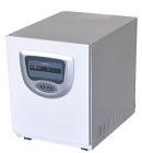 產(chǎn)品說明：

1. LED數(shù)顯微電腦控制

2. 即時(shí)顯示當(dāng)前溫濕度

3. 顯示水滿停機(jī)，顯示水泵出水

4. 環(huán)境溫度低于18℃以下自動(dòng)化霜